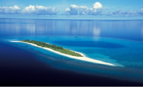 Photo Credit: www.Visit Maldives.com