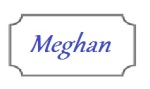 Meghan Sig